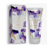 HIDRATANTE CORPORAL ÍRIS BOUQUET 200 ML CÓDIGO 9053-34