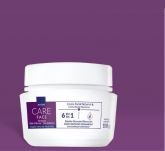 AVON CARE CREME FACIAL NOTURNO 100G CÓDIGO 9286-14