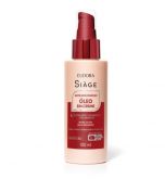 Óleo em Creme Siàge Nutri Acid.Complex 100ml- COD: 311-39