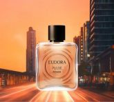 Pulse Power Desodorante Colônia 100ml- COD: 280-45