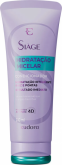 Condicionador Siage Hidratação Micelar - 200ml - COD: 513-21 - PL3-F1