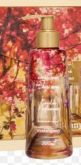 HIDRATANTE UMA TARDE NA TOSCANA 200ML MAHOGANY- COD: 1955-29