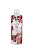 SHAMPOO ENGLISH ROSE 500 ML CÓDIGO: 1217-48