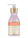 HIDRATANTE FRUITY SMOOTHIE 200ML código 1472 - 27