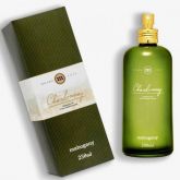 FRAGRANCIA CHARDONNAY 250ML CÓDIGO 1004-74