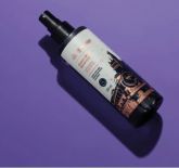 Expresso Hogwarts Body Splash Desodorante Colônia Harry Potter Quem Disse, Berenice? 200ml 9232-45