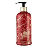 Sabonete Segredos Do Oriente Aka - 600ml - COD: 314-32 - PL3-A1