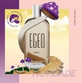 Egeo Cogu 90 ml código 1748-116