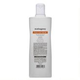 Refil Óleo em Creme Corporal - 350ml - COD: 1106-38