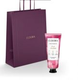 Creme para Mãos Instance Rosa Absoluta 30g  CÓDIGO 1448 -12