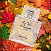 Uma Tarde Na Toscana Colonia - 100ml - COD: 212-118
