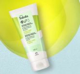 Hidratante Tododia Capim Limão E Hortelã - 200ml - COD: 731-30