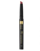 Power Stay Batom Preciso Matte 10h  Nude Elegante - COD: 62-18