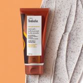 Esfoliante Nutritivo Tododia Jambo Rosa e Flor de Caju COD: 1261 -17