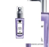 Platinum Sérum Lift & Firmeza - COD: 1404-30