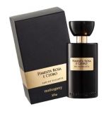 FRAGRANCIA EAU DE TOILETTE PIMENTA ROSA E CEDRO 100ML- COD: 1949-62