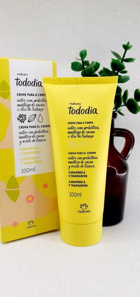 TODODIA CARAMBOLA DES HID 100M CÓDIGO 2094 PL1-C1