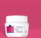 AVON CARE CREME FACIAL ANTISSINAIS 100G CÓDIGO 9285-14