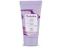 TODODIA HID MAOS ALGODAO 30ML CÓDIGO: 2041 - PL1-C1