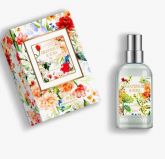 AGUA INTENSA DESOD CORP GRAPEFRUIT E ROSA 200ML MAHOGANY- COD: 289-76