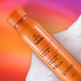 TODODIA SH REPARACAO 300ML CÓDIGO 99102-19