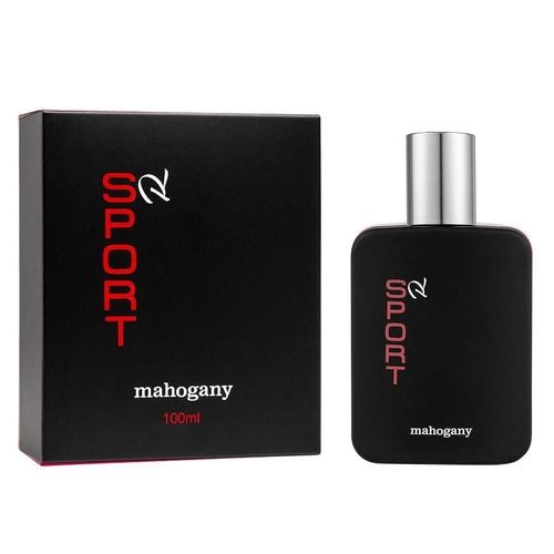 Fragrância Des. Sport R 100Ml CÓDIGO PL3-A2 CÓDIGO 2119-67