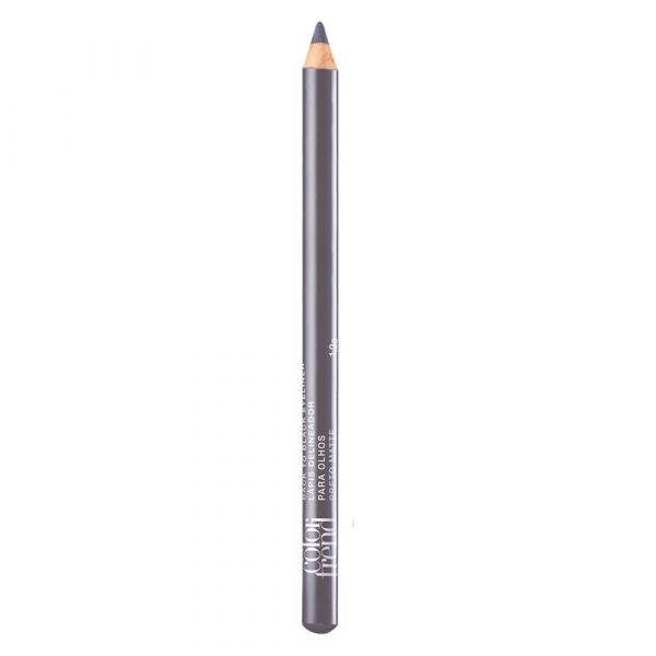 Lapis color trend roxo negro - COD: 1382-4 - PL2-F1
