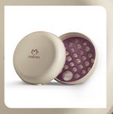 CRER PARA VER SABONETEIRA 100% RECICLADA- COD: 533-22